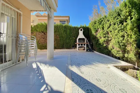 Butas Torrevieja, miniatiūra 3