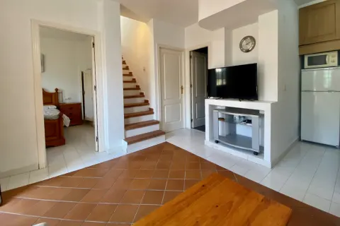 Apartament Torrevieja – Molino Blanco, miniatura 14
