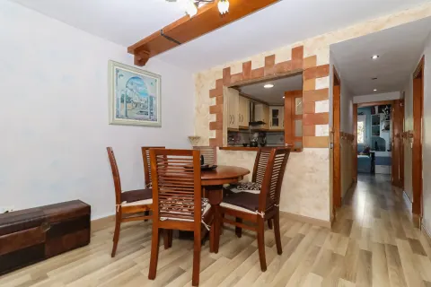 Butas Torrevieja, miniatiūra 14