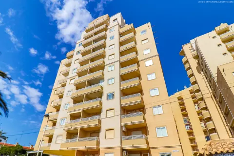 Butas Torrevieja, miniatiūra 8