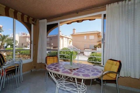 Butas Torrevieja, miniatiūra 3