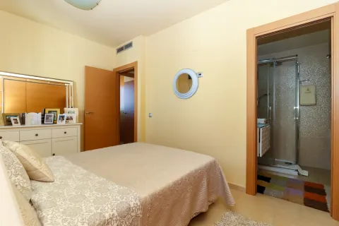 Dzīvoklis Torrevieja, sīktēls 13