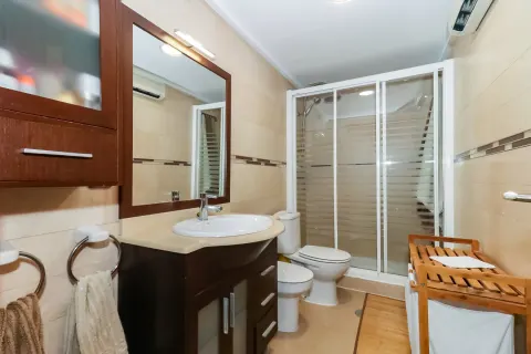 Butas Torrevieja, miniatiūra 7