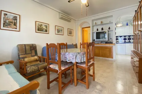 Butas Torrevieja, miniatiūra 5