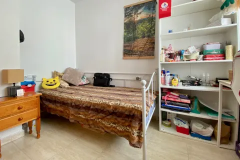 Dzīvoklis Torrevieja, sīktēls 15