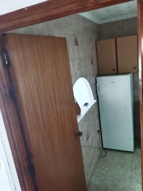Apartament Torrevieja – El Limonar, miniatura 11