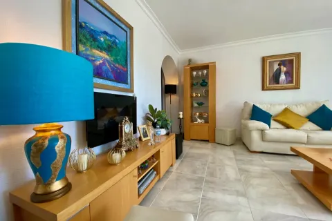 Dzīvoklis Torrevieja, sīktēls 13