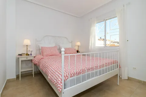 Kotedžas Torrevieja, miniatiūra 4