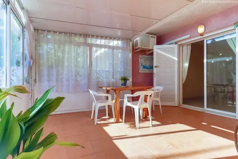 Dzīvoklis Torrevieja, sīktēls 5