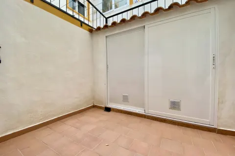 Butas Torrevieja, miniatiūra 15