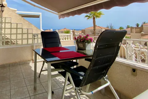 Butas Torrevieja, miniatiūra 8