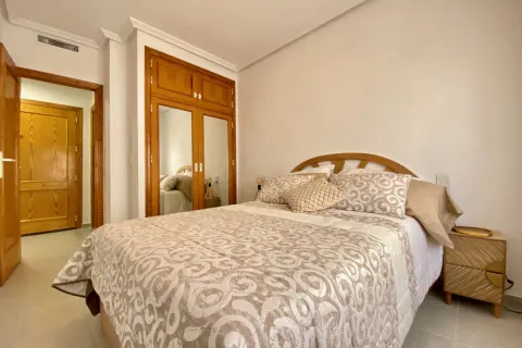 Dzīvoklis Torrevieja, sīktēls 14
