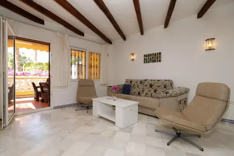 Butas Torrevieja, miniatiūra 7