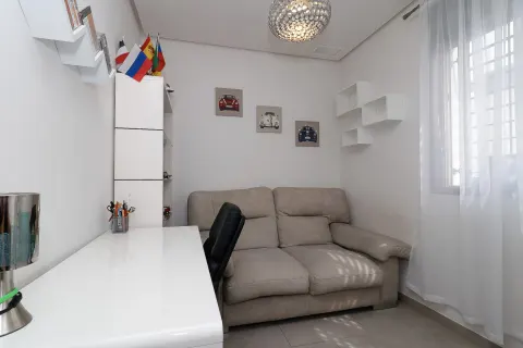 Kotedžas Torrevieja, miniatiūra 15
