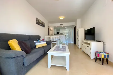 Dzīvoklis Torrevieja, sīktēls 14