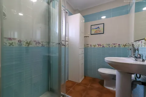 Butas Torrevieja, miniatiūra 8