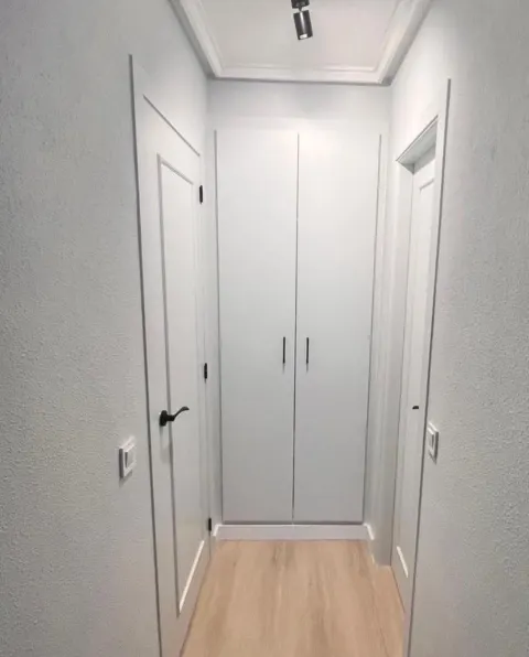 Apartament Torrevieja, miniatura 8