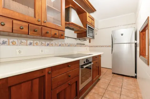Butas Torrevieja, miniatiūra 11