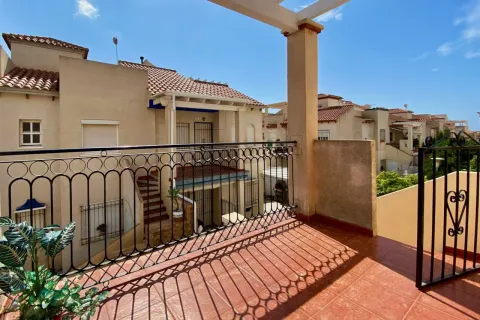 Butas Orihuela Costa, miniatiūra 6