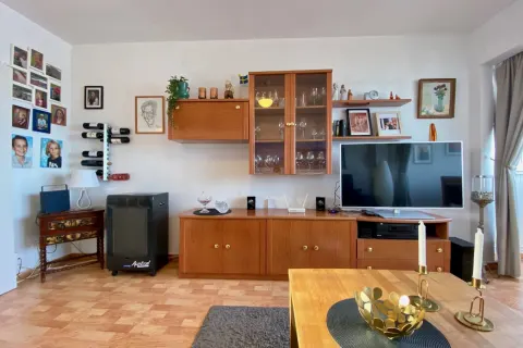 Butas Torrevieja, miniatiūra 12