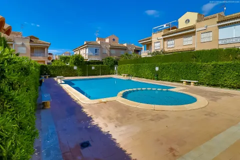 Butas Torrevieja, miniatiūra 2