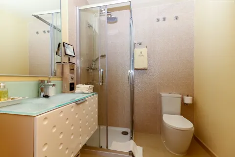 Dzīvoklis Torrevieja, sīktēls 14