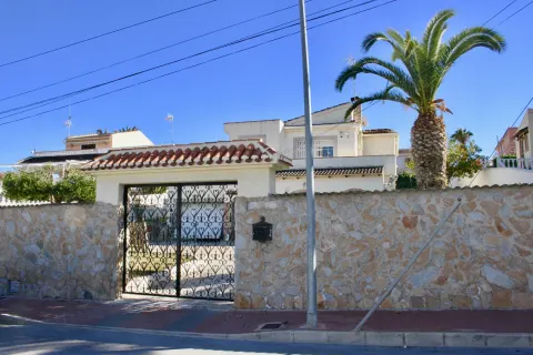 Villa Torrevieja, sīktēls 7