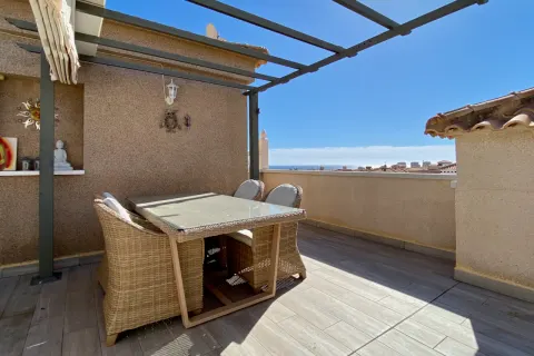 Butas Torrevieja, miniatiūra 3