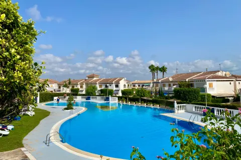 Butas Torrevieja, miniatiūra 6
