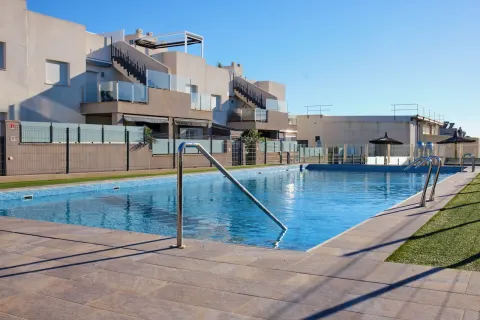 Butas Torrevieja, miniatiūra 7