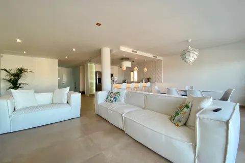 Villa Torrevieja, sīktēls 3