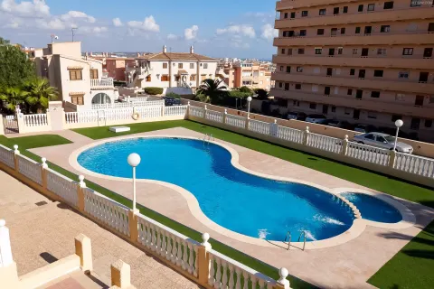 Butas Torrevieja, miniatiūra 14