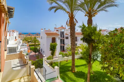 Butas Torrevieja, miniatiūra 15
