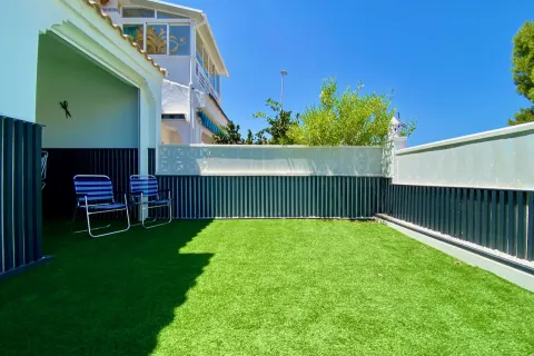 Butas Torrevieja, miniatiūra 5