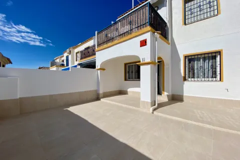 Butas Torrevieja, miniatiūra 9