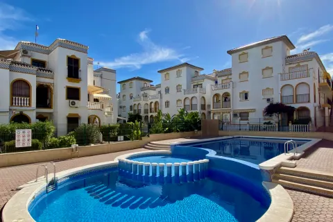 Butas Torrevieja, miniatiūra 3