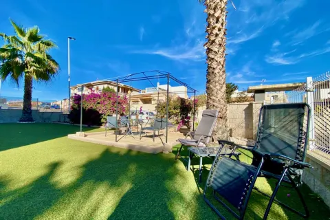 Butas Orihuela Costa, miniatiūra 8