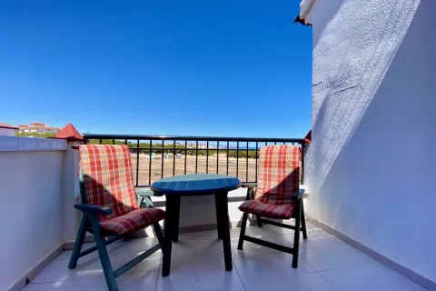 Butas Torrevieja, miniatiūra 3
