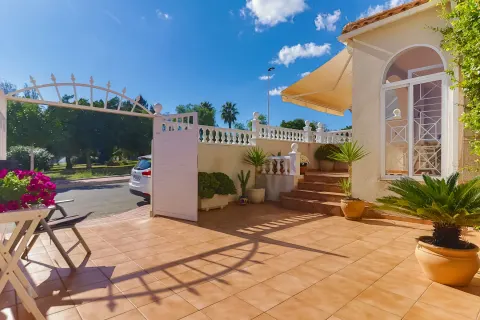 Butas Torrevieja, miniatiūra 4