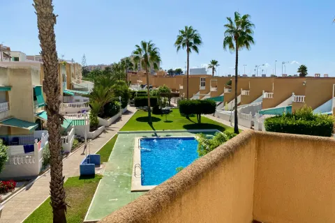 Kotedžas Torrevieja, miniatiūra 6