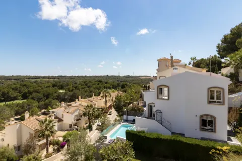 Butas Orihuela Costa, miniatiūra 8