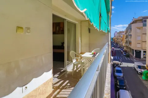 Butas Torrevieja, miniatiūra 8