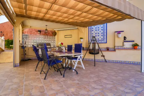 Villa Ciudad Quesada, sīktēls 3