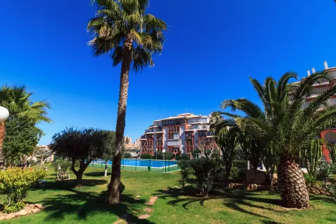 Butas Torrevieja, miniatiūra 2