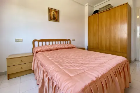 Butas Torrevieja, miniatiūra 14