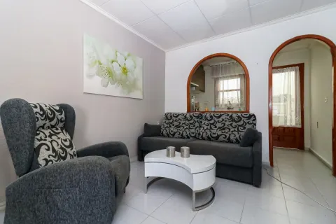 Butas Torrevieja, miniatiūra 15