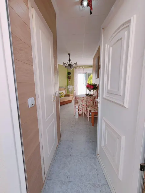 Apartament San Miguel de Salinas – Cerro del Sol, miniatura 5