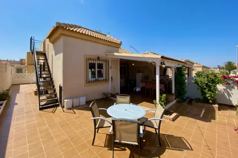 Vila Torrevieja, miniatiūra 11