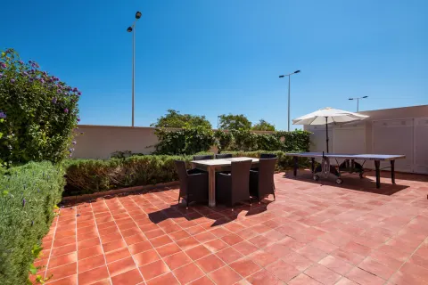 Butas Torrevieja, miniatiūra 3