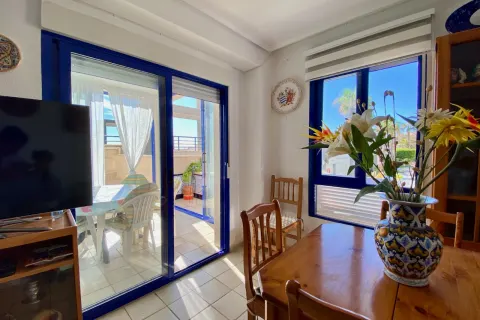 Dzīvoklis Torrevieja, sīktēls 13